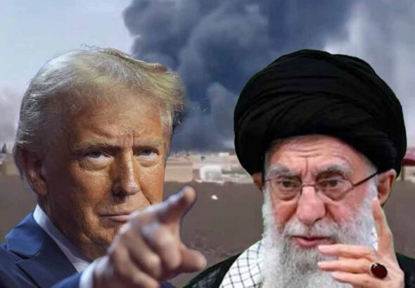 1749816113_trump-iran