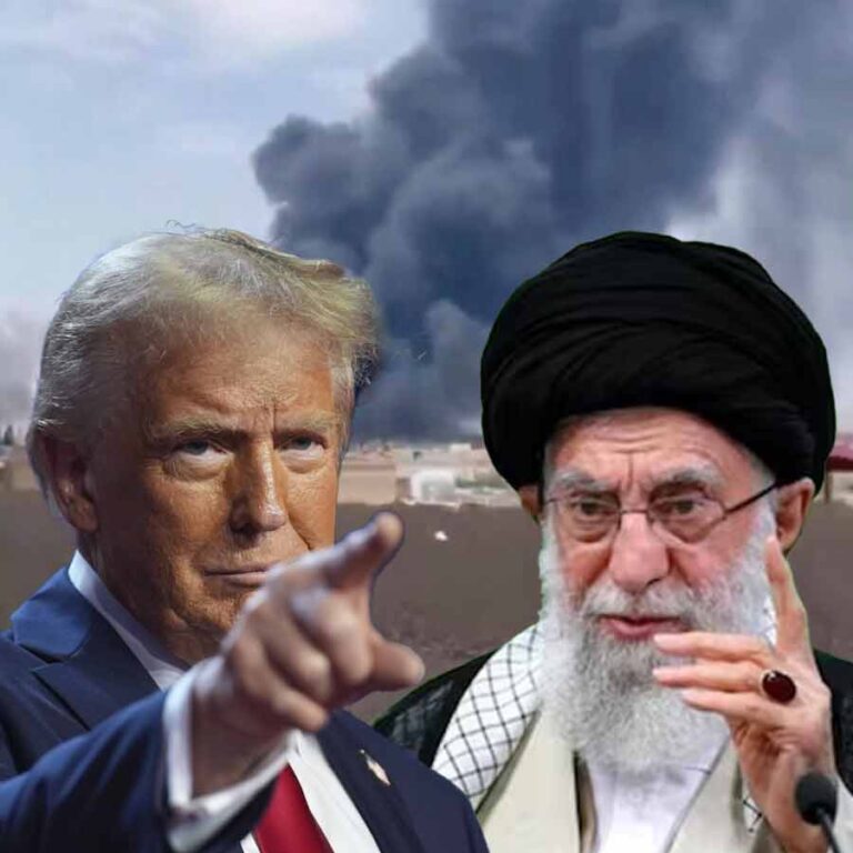1749816113_trump-iran