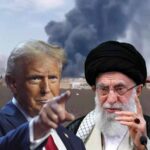 1749816113_trump-iran