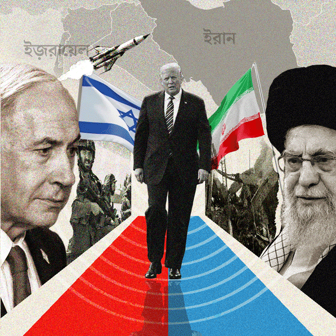 1749865691_iran-isreal-conflict
