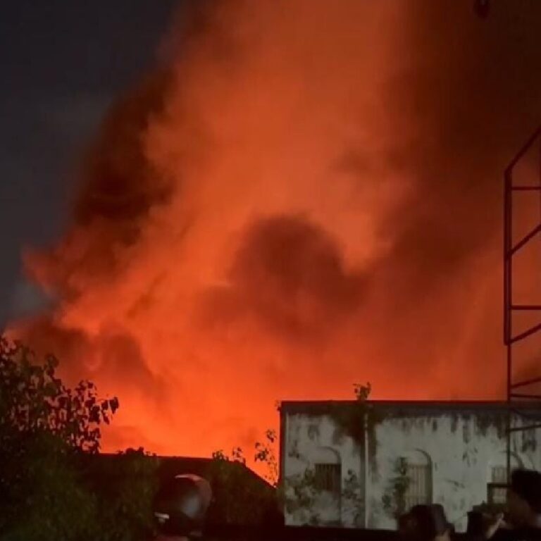 1750043862_fire-2