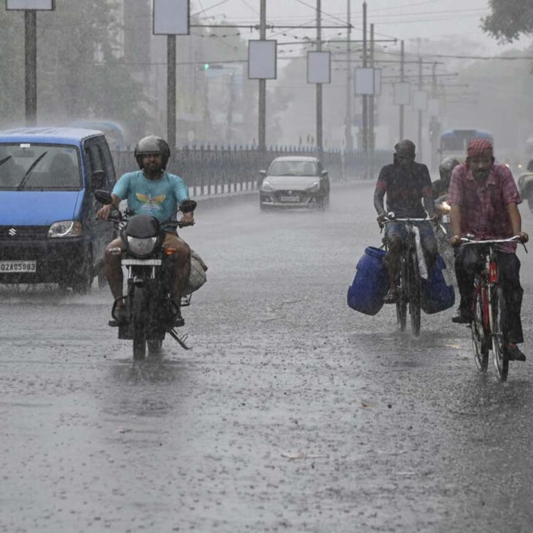 1750049506_1747976361_rain-kolkata