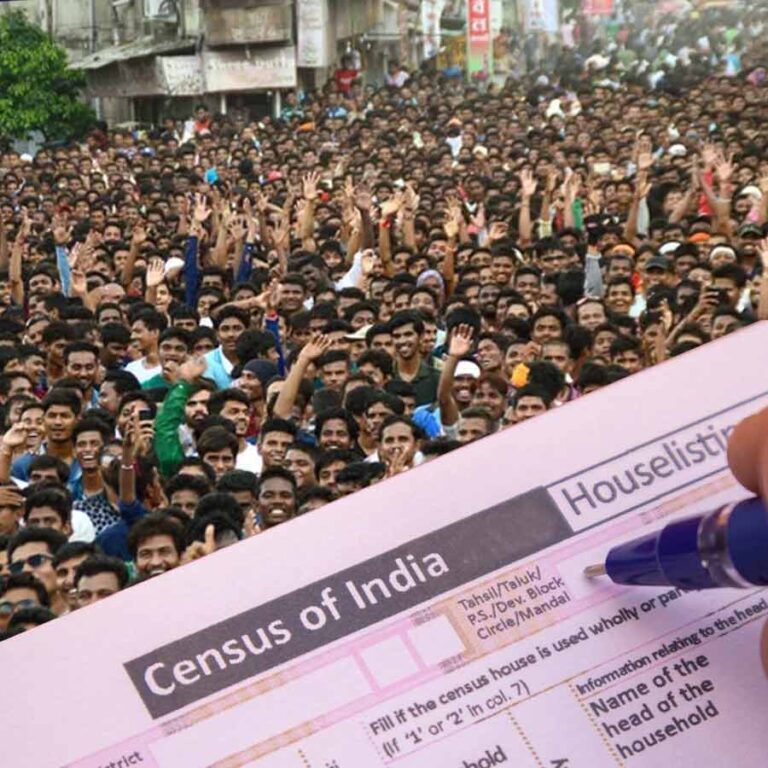 1750080344_cost-census