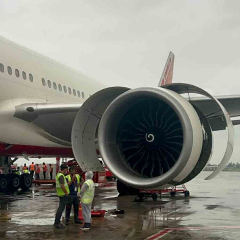 1750127011_pti-plane