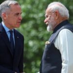 1750215574_modi-curney