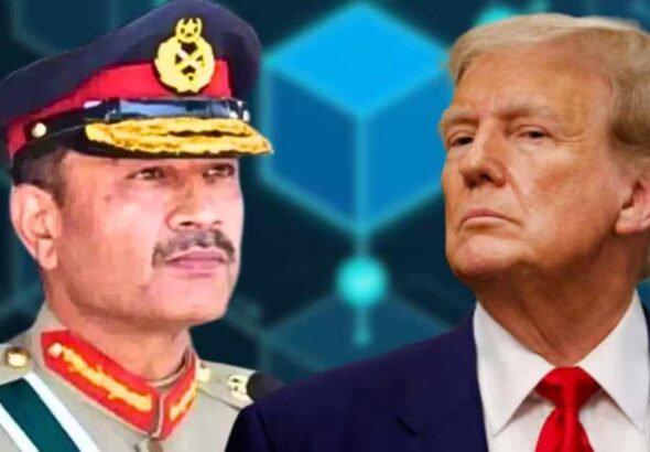 1750333982_trump-munir
