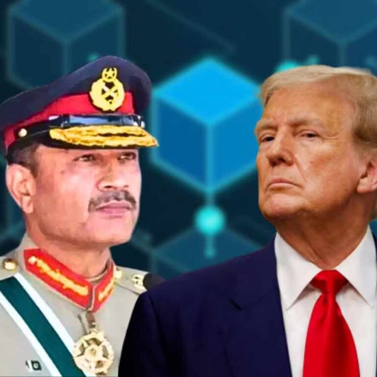 1750333982_trump-munir