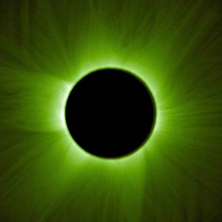 1750347839_solar597748139256646676.jpg