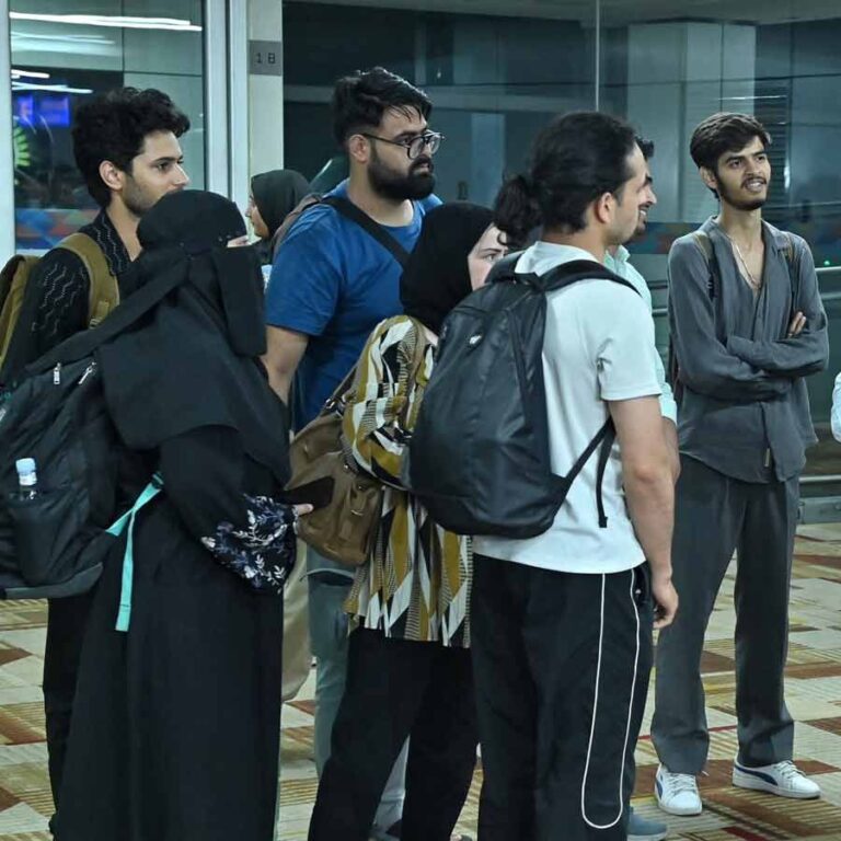 1750422304_iran-air9001180499151268423.jpg