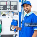 istockphoto-1392698924-1024x1024