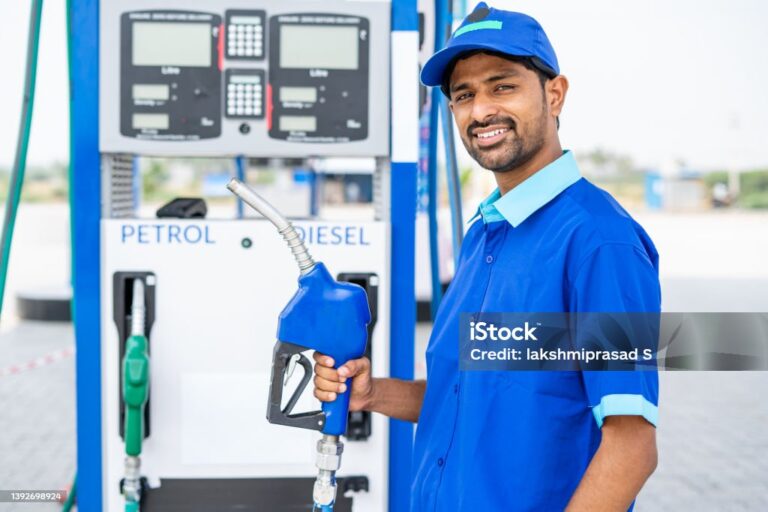 istockphoto-1392698924-1024x1024