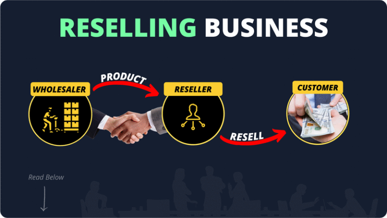 resale1240777939092231375.png