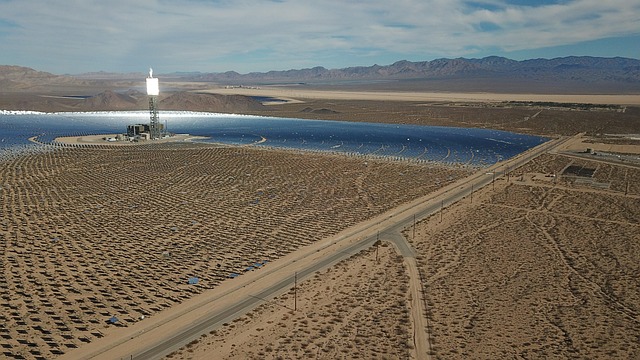 sun-4020112_640