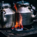 teapots-1858601_1280