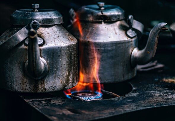 teapots-1858601_1280